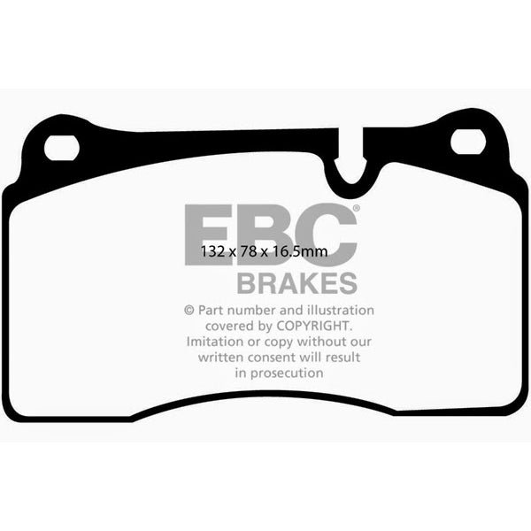 05-09-Land-Rover-Range-Rover-4.2-Supercharged-Extra-Duty-Front-Brake-Pads