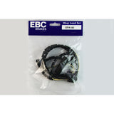 EBC EFA150 Brake Wear Lead Sensor Kit