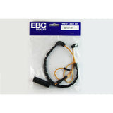 EBC EFA149 Brake Wear Lead Sensor Kit