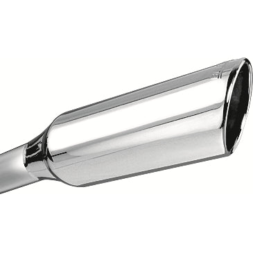 05-09-Mustang-4.0L-V6-AtMt-Rwd-2Dr-Ss-Exhaust-(Rear-Section-Only)