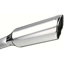Load image into Gallery viewer, 05-09-Mustang-4.0L-V6-AtMt-Rwd-2Dr-Ss-Exhaust-(Rear-Section-Only)