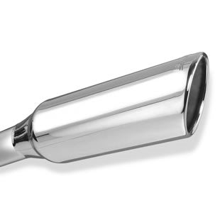 05-09-Mustang-4.0L-V6-AtMt-Rwd-2Dr-Ss-Exhaust-(Rear-Section-Only)