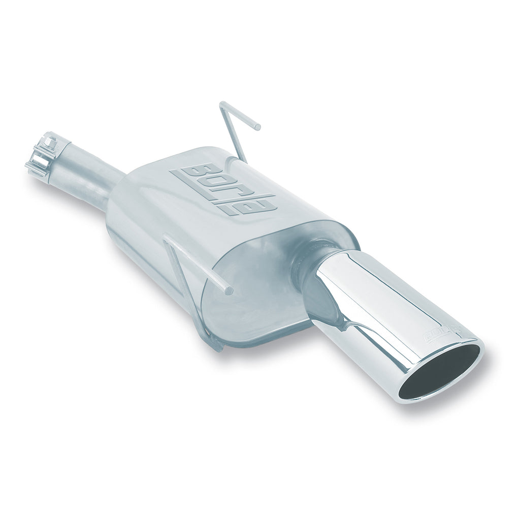 05-09-Mustang-4.0L-V6-AtMt-Rwd-2Dr-Ss-Exhaust-(Rear-Section-Only)