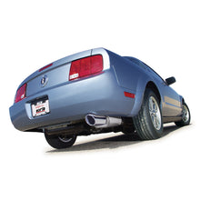 Load image into Gallery viewer, 05-09-Mustang-4.0L-V6-AtMt-Rwd-2Dr-Ss-Exhaust-(Rear-Section-Only)