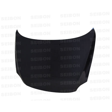 05-09-Scion-Tc-Oem-Carbon-Fiber-Hood