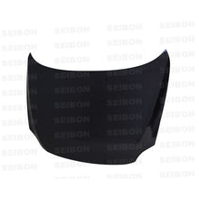 Load image into Gallery viewer, 05-09-Scion-Tc-Oem-Carbon-Fiber-Hood