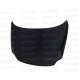 Seibon HD0506SCNTC-OE HOOD