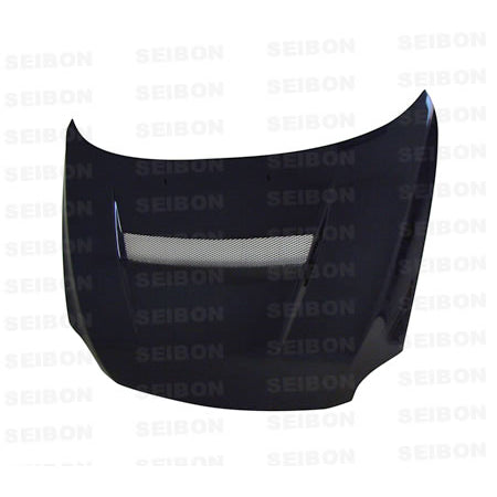 05-09-Scion-Tc-Vsii-Carbon-Fiber-Hood