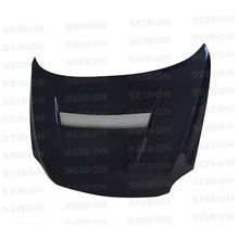 Load image into Gallery viewer, 05-09-Scion-Tc-Vsii-Carbon-Fiber-Hood