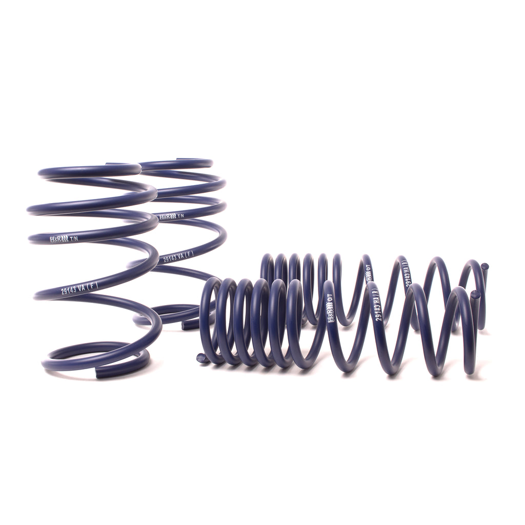 05-10-Bmw-M5-E60-Sport-Spring