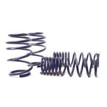 Load image into Gallery viewer, 05-10-Bmw-M5-E60-Sport-Spring