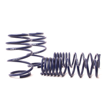 Load image into Gallery viewer, 05-10-Bmw-M5-E60-Sport-Spring