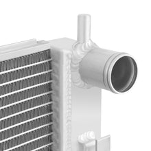 Load image into Gallery viewer, 05-10-Chevrolet-Cobalt-Ss-Performance-Aluminum-Radiator