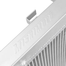 Load image into Gallery viewer, 05-10-Chevrolet-Cobalt-Ss-Performance-Aluminum-Radiator