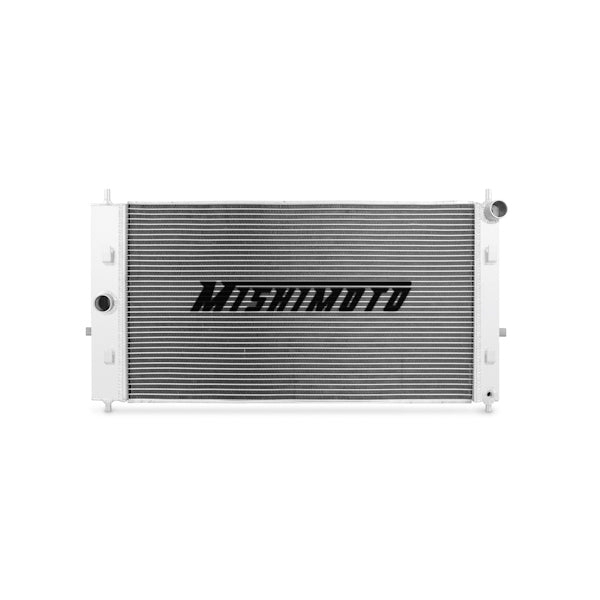 05-10-Chevrolet-Cobalt-Ss-Performance-Aluminum-Radiator
