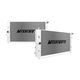Mishimoto MMRAD-COB-05 Chevrolet Cobalt SS Performance Aluminum Radiator, 2005-2010