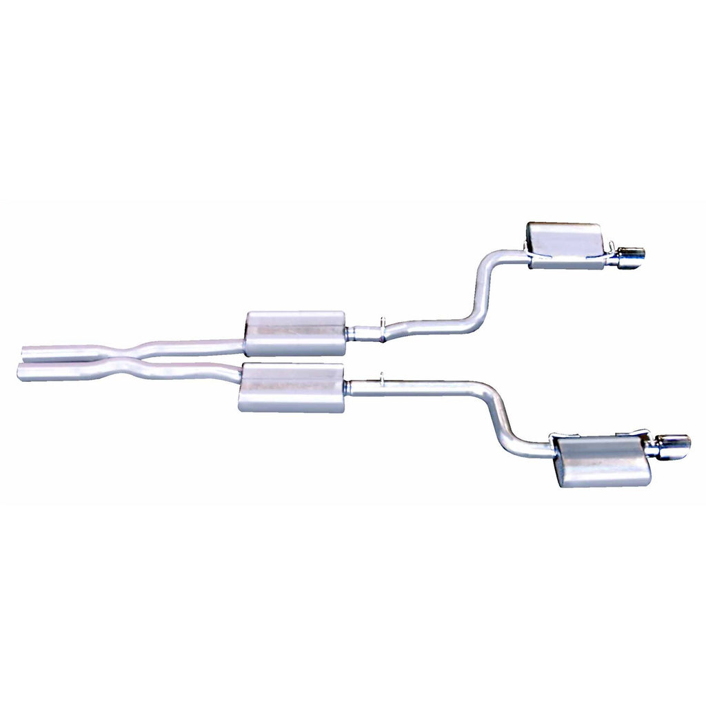 05-10-Chrysler-300-C-Srt8-6.1L-2.5In-Cat-Back-Dual-Exhaust---Stainless