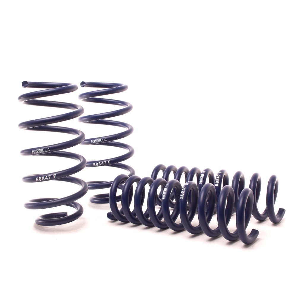 05-10-Chrysler-300-Sport-Spring-(Non-Awd)