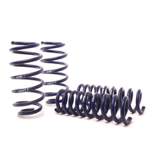 Load image into Gallery viewer, 05-10-Chrysler-300-Sport-Spring-(Non-Awd)
