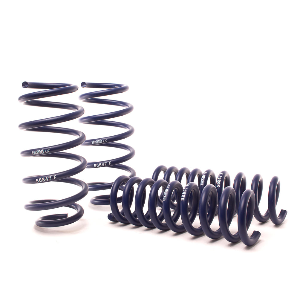 05-10-Chrysler-300-Sport-Spring-(Non-Awd)