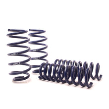 Load image into Gallery viewer, 05-10-Chrysler-300-Sport-Spring-(Non-Awd)