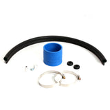 BBK 17852  1785 COLD AIR INTAKE REPLACEMENT HARDWARE KIT