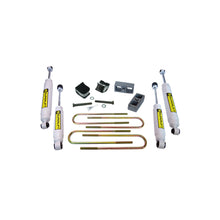 Load image into Gallery viewer, 05-10-Ford-F-250-Superduty-4Wd-2In-Lift-Kit-W--Shocks