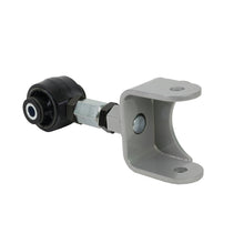 Load image into Gallery viewer, 05-10-Ford-Mustang-Adjustable-Rear-Upper-Control-Arm
