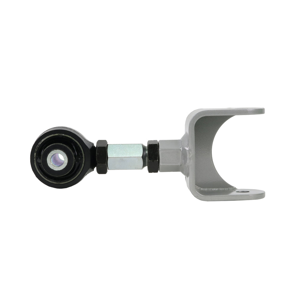 05-10-Ford-Mustang-Adjustable-Rear-Upper-Control-Arm
