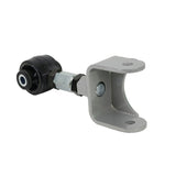 Whiteline KTA204 Control arm - upper arm