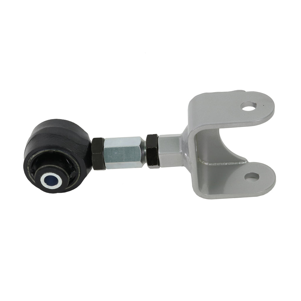 05-10-Ford-Mustang-Adjustable-Rear-Upper-Control-Arm