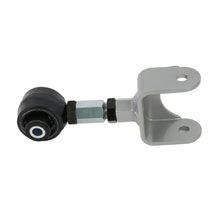 Load image into Gallery viewer, 05-10-Ford-Mustang-Adjustable-Rear-Upper-Control-Arm