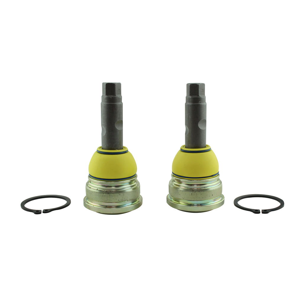 05-10-Ford-Mustang-Ball-Joints-For-Roll-Center-Correction