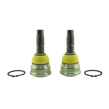 Load image into Gallery viewer, 05-10-Ford-Mustang-Ball-Joints-For-Roll-Center-Correction