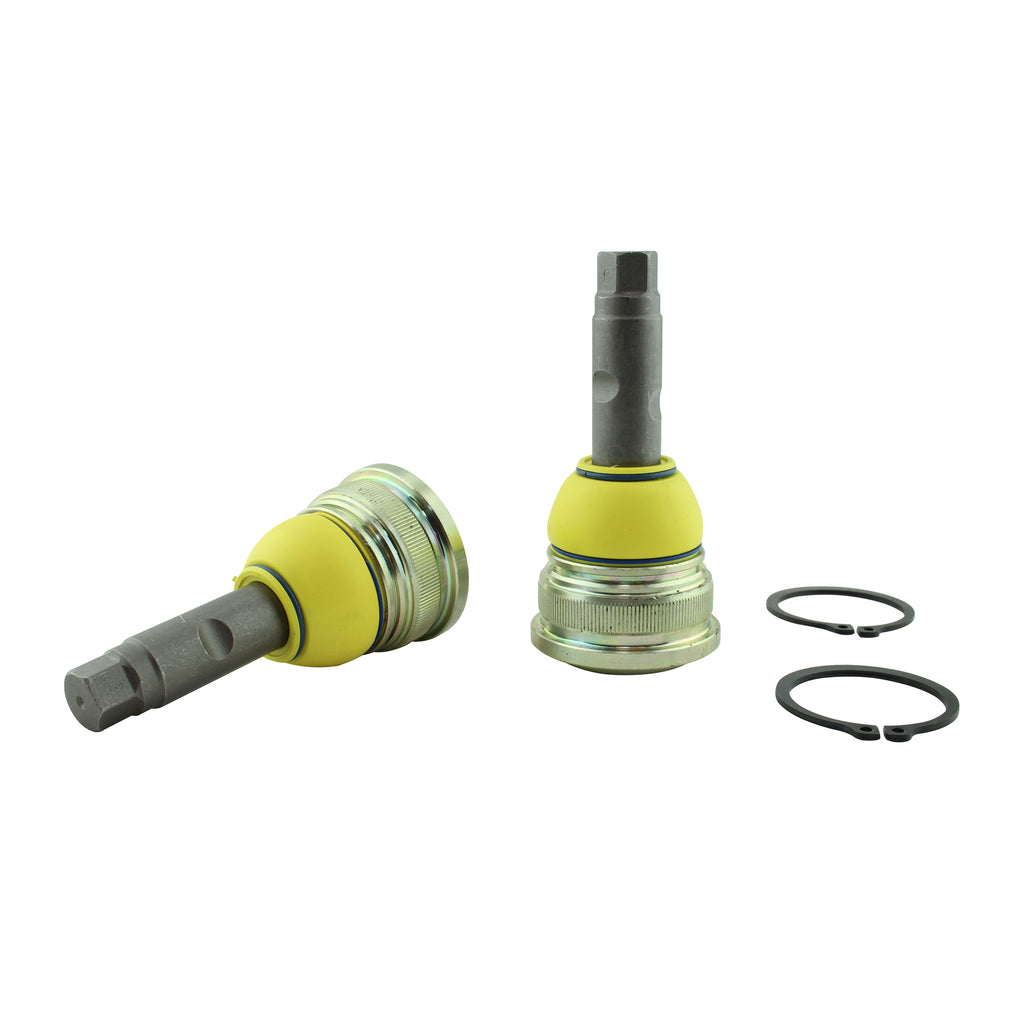 05-10-Ford-Mustang-Ball-Joints-For-Roll-Center-Correction