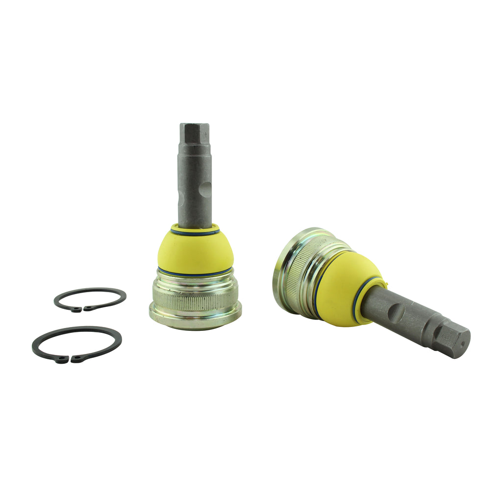 05-10-Ford-Mustang-Ball-Joints-For-Roll-Center-Correction