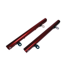 Load image into Gallery viewer, 05-10-Ford-Mustang-Gt-4.6L-3-Valve-Fuel-Rails