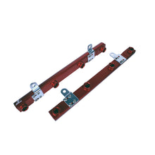 Load image into Gallery viewer, 05-10-Ford-Mustang-Gt-4.6L-3-Valve-Fuel-Rails