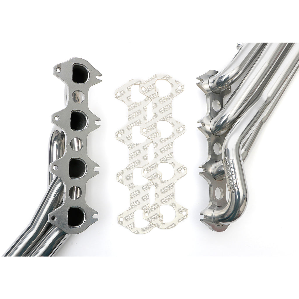 05-10-Ford-Mustang-Gt-Headers;1-58-In.-Full-Length;-Stainless-Steel--Htc-Coated