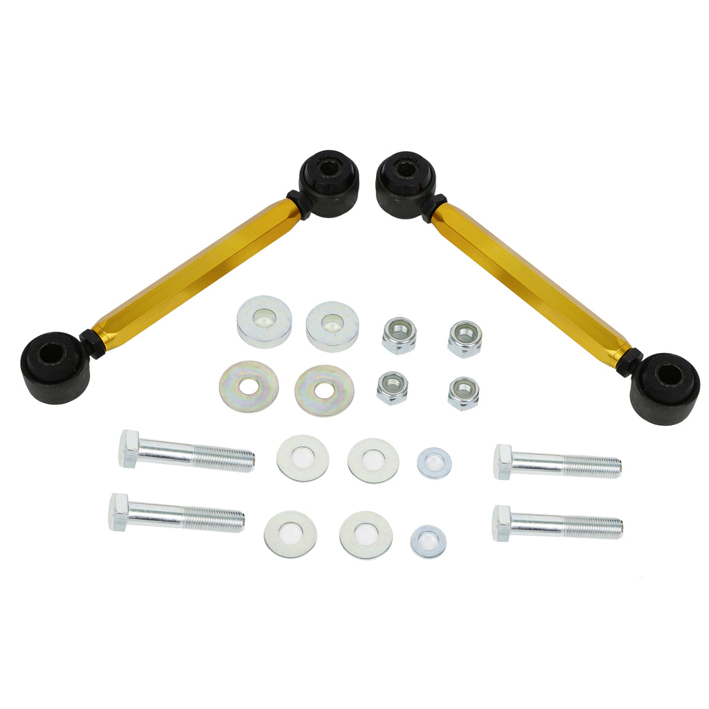 05-10-Ford-Mustang-Rear-Sway-Bar-Links