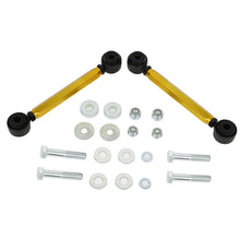 Load image into Gallery viewer, 05-10-Ford-Mustang-Rear-Sway-Bar-Links