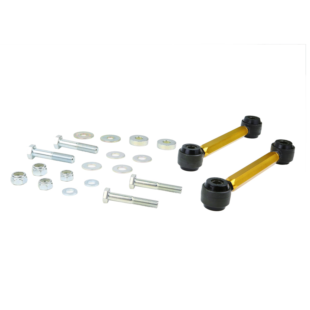 05-10-Ford-Mustang-Rear-Sway-Bar-Links