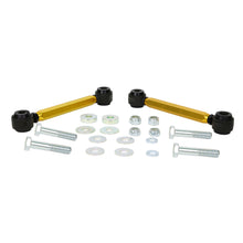 Load image into Gallery viewer, 05-10-Ford-Mustang-Rear-Sway-Bar-Links