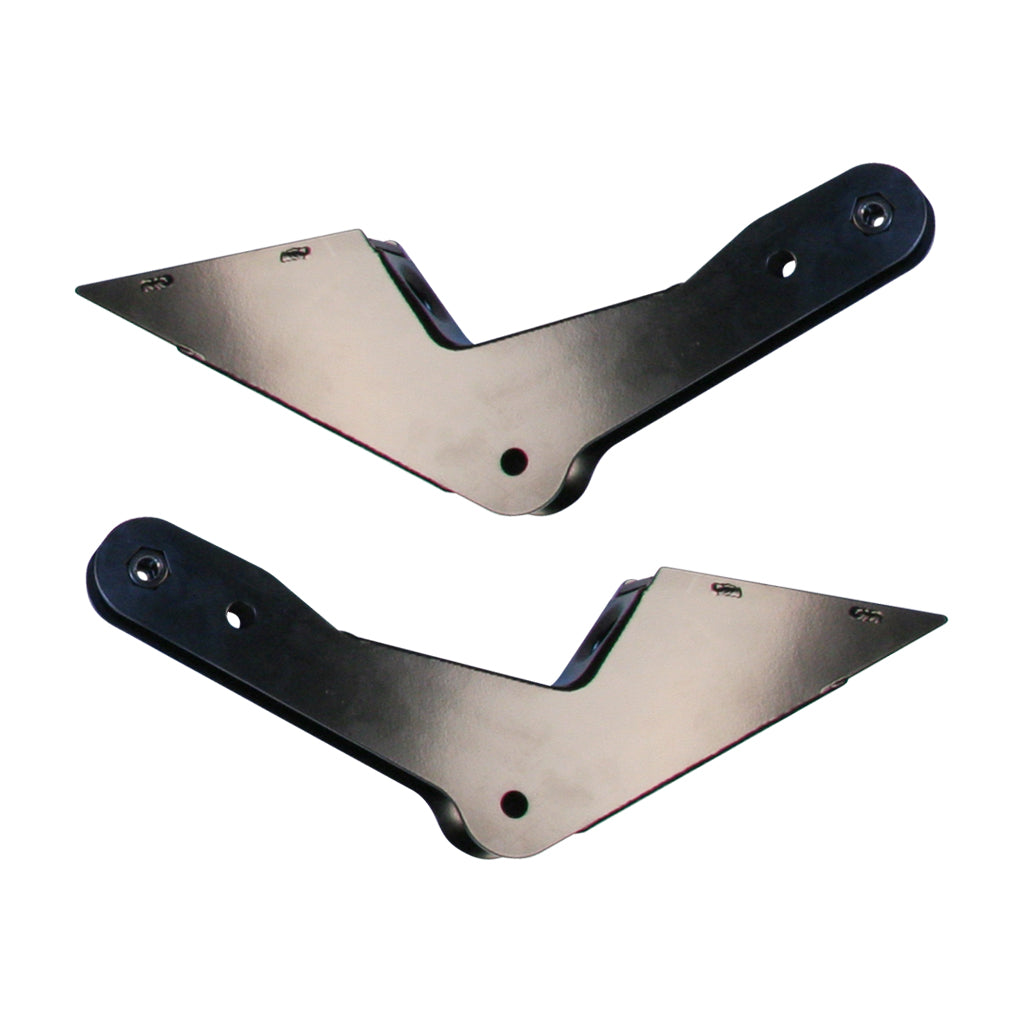05-10-Ford-Super-Duty-4-Link-Frame-Bracket-Kit