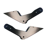 ICON 164500 05-10 FSD 4 LINK FRAME BRACKET KIT
