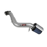 Injen PF5010P Polished PF Cold Air Intake System