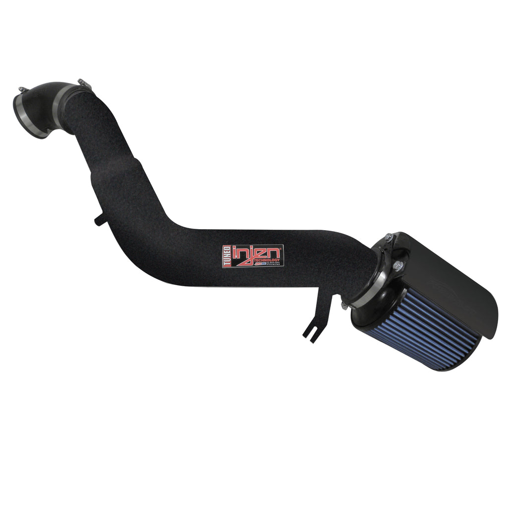 05-10-Grand-Cherokee-Wk-Wrinkle-Bk-Power-Flow-Intake-W-Mr-Tech--Web-Nano-Fiber-Dry-Filter