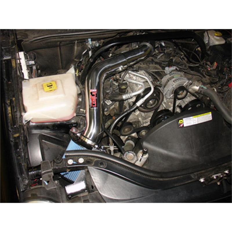 05-10-Grand-Cherokee-Wk-Wrinkle-Bk-Power-Flow-Intake-W-Mr-Tech--Web-Nano-Fiber-Dry-Filter