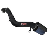 Injen PF5010WB Wrinkle Black PF Cold Air Intake System