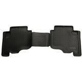 Husky Liners 60611 2nd Seat Floor Liner
